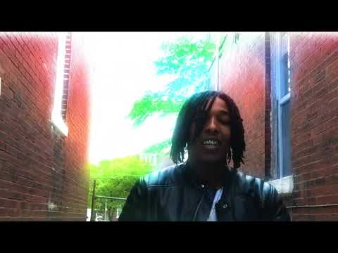 Shootta4oE - My Life (Official Music Video)