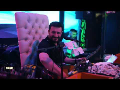 Umut Çakır - Gölbaşına Vardım / Kesen Özden İniverdim Güdüle | Ankara Express