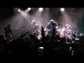 Samurai - A Like Supreme live 7/15/2077 at Red Dirt