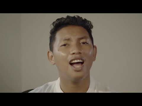 VONJEO NY TANINAY (VAVAKA HO AN'NY TANINDRAZANA)