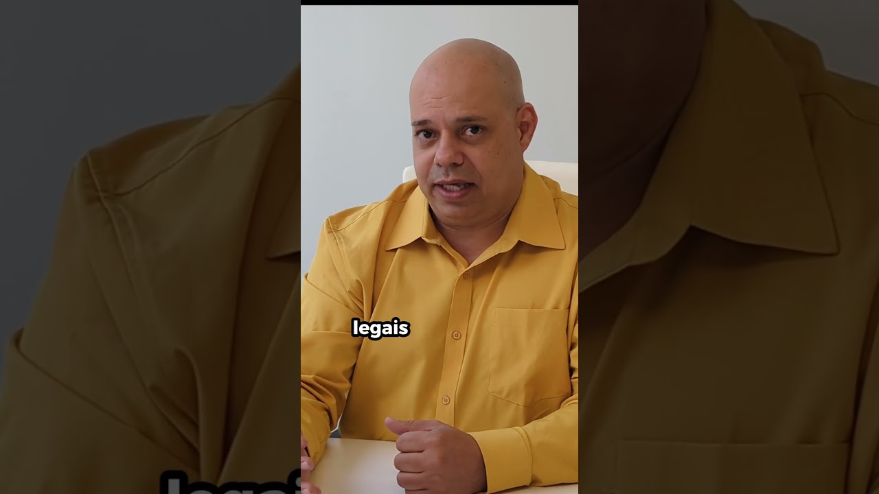 Cuidado com os consultores de imigração! ⚠️🇺🇸#greencard #eua