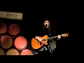 Love Is A Rose | Lisa Loeb | City Winery | March 19th 2011