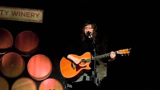 Love Is A Rose | Lisa Loeb | City Winery | March 19th 2011