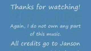 Go Radio - Why I&#39;m Home (With Lyrics)