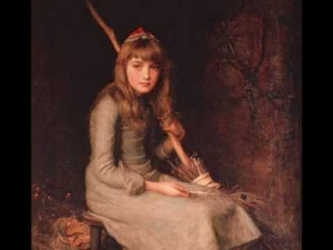 Ambroise Thomas - Mignon - "Connais-tu le pays" (Magdalena Kozena)