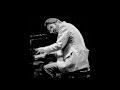BILL EVANS   A Child Is Born   ✓
