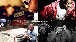 consequence - everybody told me lyrics new
