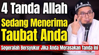 Download lagu 4 Signs That Allah Is Accepting Your Repentance | Ust Adi Hidayat mp3 Download lagu 4 Signs That Allah Is Accepting Your Repentance | Ust Adi Hidayat mp3