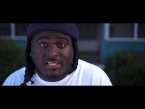 Elevate R Music By: Kartez Marcel