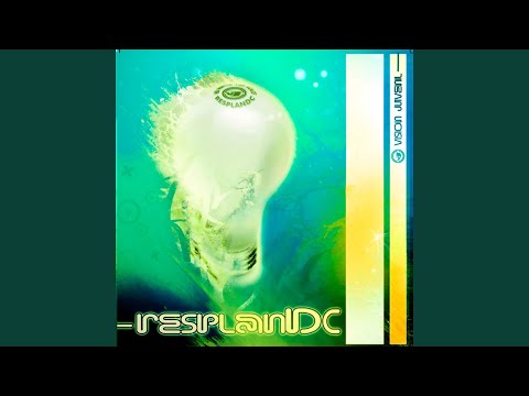 Incomparable - Vision Juvenil