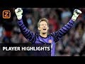 De Premier League Days van Edwin van der Sar | Ziggo Sport