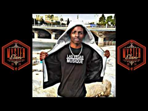 Mr Elan - Wass Daraou Ft Elams - Adeno - Gagala