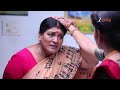 Mounam Pesiyadhe Ep 261 Preview Sep 10 2025 Zee Tamil