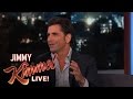 John Stamos Announces Full House is Coming Back ...