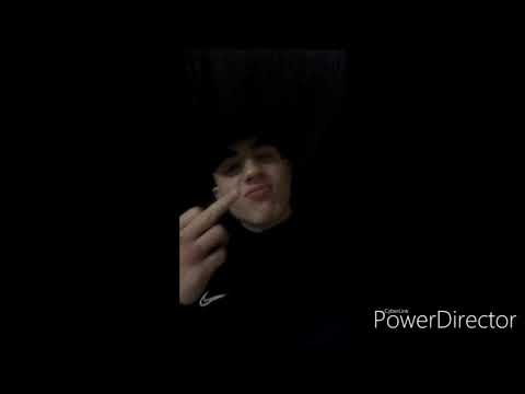 Młody baza - w głowie ( jebac producenta)