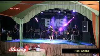 Download lagu HUTANG (POK AMAI AMAI // RANI ARISKA // BMS MUSIC mp3 Download lagu HUTANG (POK AMAI AMAI // RANI ARISKA // BMS MUSIC mp3