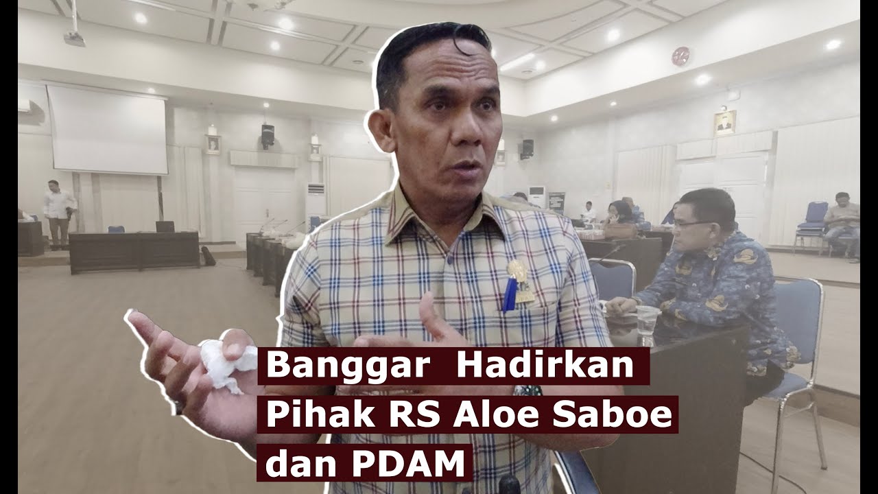 Banggar-TAPD Tindaklanjuti Pertanggungjawaban APBD 2022