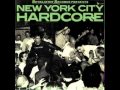 New York City Hardcore The Way It Is Full Album