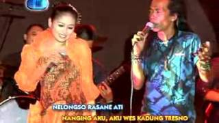 Download lagu Jambu alas sodiq ft lilin herlina mp3 Download lagu Jambu alas sodiq ft lilin herlina mp3