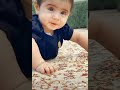 Cute Baby Kanna