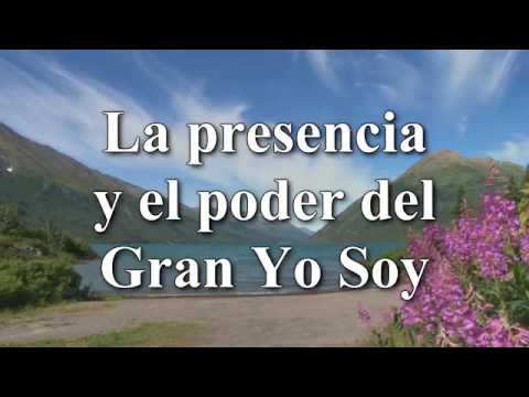 El Gran Yo Soy   Julissa   con letra   YouTube