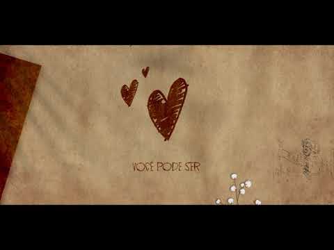 Entrelinhas - Caio Rivera