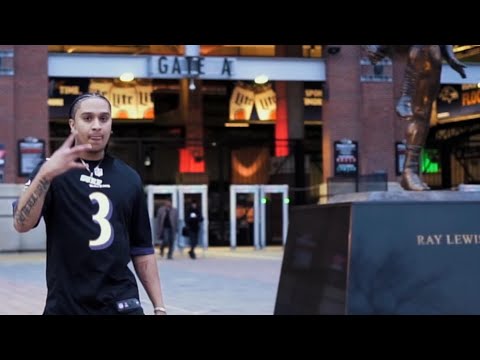 Surfio 600 - They Dont Get It (Official Video)