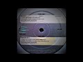 Bomfunk MC's - B-Boys & Flygirls (Original Version)