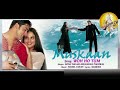 Tumhe Paake Dilbar Mujhe Lag Raha Hai  Song Pale Dunbar Song Video Wow Ho Tum O Ho तुमे प