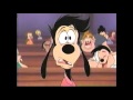 An Extremely Goofy Movie Promo