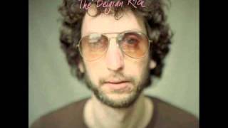 Totally Confused - The Married Monk