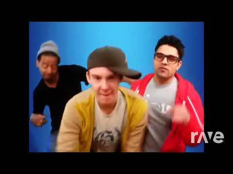 Epic Your Mom - Fatty Spins & Faith No More | RaveDj