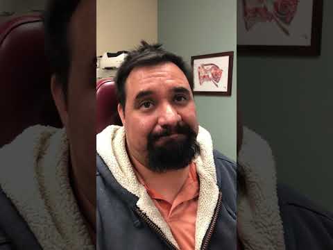 ENT Manifestations of Migraine 43: Menieres Disease with Impressive Response to Migraine Treatment