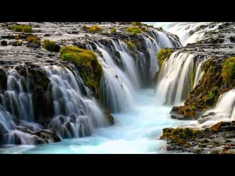 List do Hebrajczyków