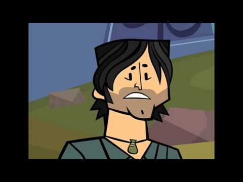 Tails the Red-Nosed Fox - Part 3 Cameron the "Misfit" Elf/ Tails the "Misfit" Fox