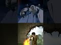 Zuko Is The Avatar