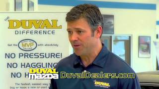 Download lagu Duval Dealers - Market Value Pricing mp3 Download lagu Duval Dealers - Market Value Pricing mp3