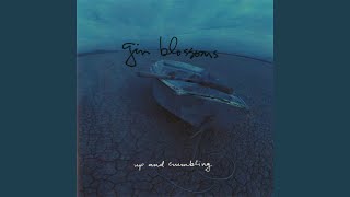 Just South Of Nowhere