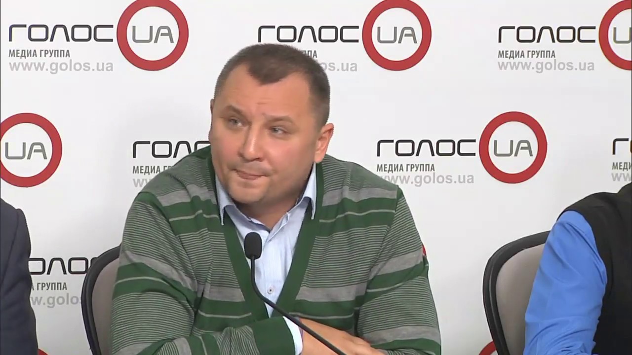 Приведет ли сокращение финансирования медицины в 2019 году к  массовому закрытию больниц? (пресс-конференция)