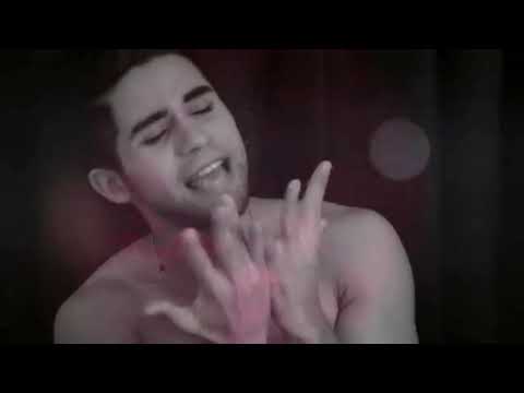 AB Quintanilla, ISBO & The All-Starz - Blanco y Negro (Official Video)