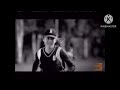 Kellogg S Frosted Flakes Ad True Grit 2008 2009