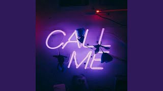 Call Me