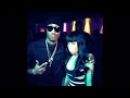 Rich Gang Tapout Tiktok Vers
