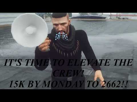 Zolo - 2662 (Prod By @byscorez)