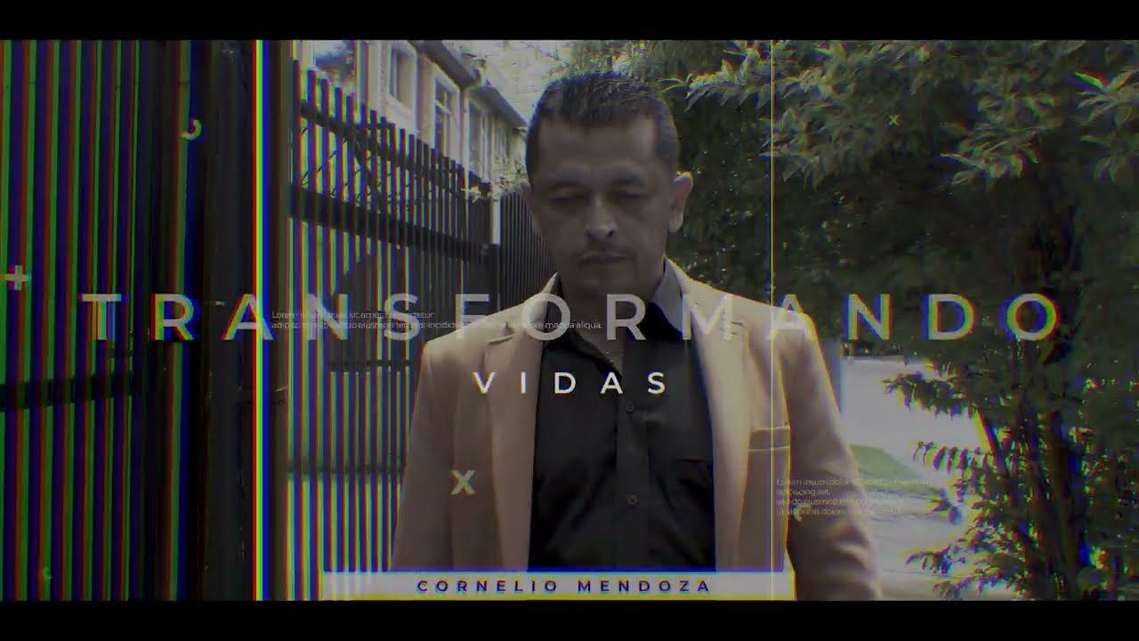 Cornelio Mendoza Ascencio-7