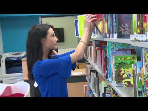 focus on health and local economic development