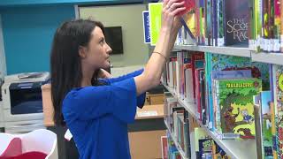 focus on health and local economic development