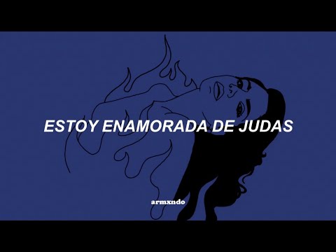 Lady Gaga — Judas [Sub. Español]