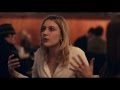 TV Spot: Rewind
