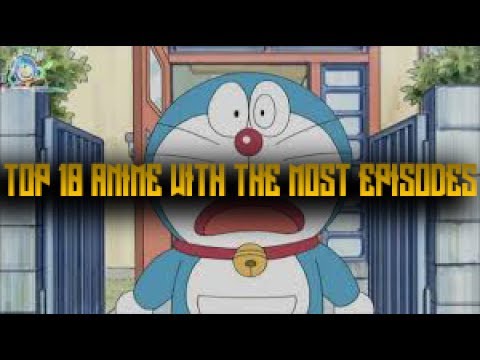 download lagu mp3 mp4 Oyako Club, download lagu Oyako Club gratis, unduh video klip Oyako Club